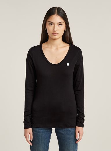 Top Slim